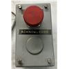 Image 4 : Lot of Misc. Stop Button Items