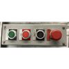 Image 5 : Lot of Misc. Stop Button Items