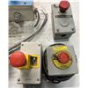 Image 6 : Lot of Misc. Stop Button Items