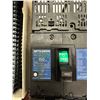 Image 3 : Lot of Mitsubishi, Square D, Omron Items Plus More+++