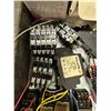 Image 4 : Lot of Mitsubishi, Square D, Omron Items Plus More+++