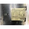 Image 10 : Lot of Contactors