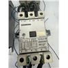 Image 2 : Lot of Contactors