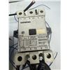 Image 3 : Lot of Contactors