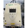 Image 4 : Lot of Contactors