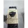 Image 6 : Lot of Contactors