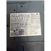 Image 7 : Lot of Contactors