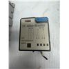 Image 8 : Lot of Contactors
