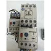 Image 9 : Lot of Contactors