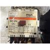 Image 2 : Lot of Fuji Electric Contactors