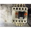 Image 4 : Lot of Fuji Electric Contactors