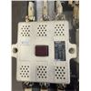 Image 5 : Lot of Fuji Electric Contactors