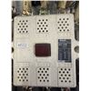Image 6 : Lot of Fuji Electric Contactors