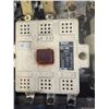 Image 7 : Lot of Fuji Electric Contactors
