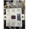 Image 8 : Lot of Fuji Electric Contactors