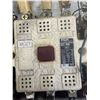 Image 9 : Lot of Fuji Electric Contactors