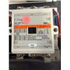 Image 3 : Lot of (4) Fuji Electric #SC-N7 (152)