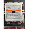 Image 5 : Lot of (4) Fuji Electric #SC-N7 (152)