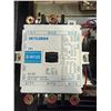 Image 2 : Lot of (4) Fuji Electric #SC-N125