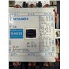 Image 3 : Lot of (4) Fuji Electric #SC-N125
