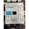 Image 5 : Lot of (4) Fuji Electric #SC-N125