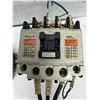Image 10 : Lot of Misc. Electrical MRO Items
