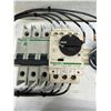 Image 11 : Lot of Misc. Electrical MRO Items