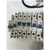 Image 12 : Lot of Misc. Electrical MRO Items