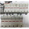 Image 13 : Lot of Misc. Electrical MRO Items
