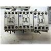 Image 2 : Lot of Misc. Electrical MRO Items