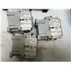 Image 3 : Lot of Misc. Electrical MRO Items