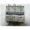 Image 4 : Lot of Misc. Electrical MRO Items