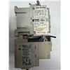Image 5 : Lot of Misc. Electrical MRO Items