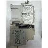 Image 6 : Lot of Misc. Electrical MRO Items