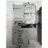 Image 7 : Lot of Misc. Electrical MRO Items