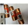 Image 8 : Lot of Misc. Electrical MRO Items