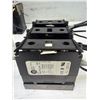 Image 9 : Lot of Misc. Electrical MRO Items