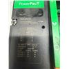 Image 4 : Schneider Electric #HDL36030 Circuit Breaker