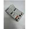 Image 2 : Lot of (34) Bussmann #CH30J2