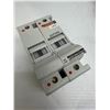 Image 3 : Lot of (34) Bussmann #CH30J2