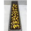 Image 1 : Lot of Bussmann #LPJ-30SP Low-Peak Fuses