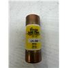 Image 2 : Lot of Bussmann #LPJ-30SP Low-Peak Fuses
