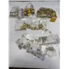 Image 1 : Lot of Misc. Fuses