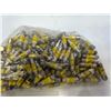 Image 2 : Lot of Misc. Fuses