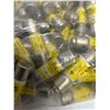 Image 3 : Lot of Misc. Fuses