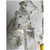 Image 4 : Lot of Misc. Fuses