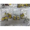 Image 5 : Lot of Misc. Fuses