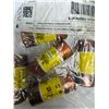 Image 6 : Lot of Misc. Fuses