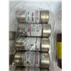 Image 7 : Lot of Misc. Fuses