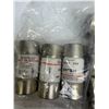 Image 8 : Lot of Misc. Fuses